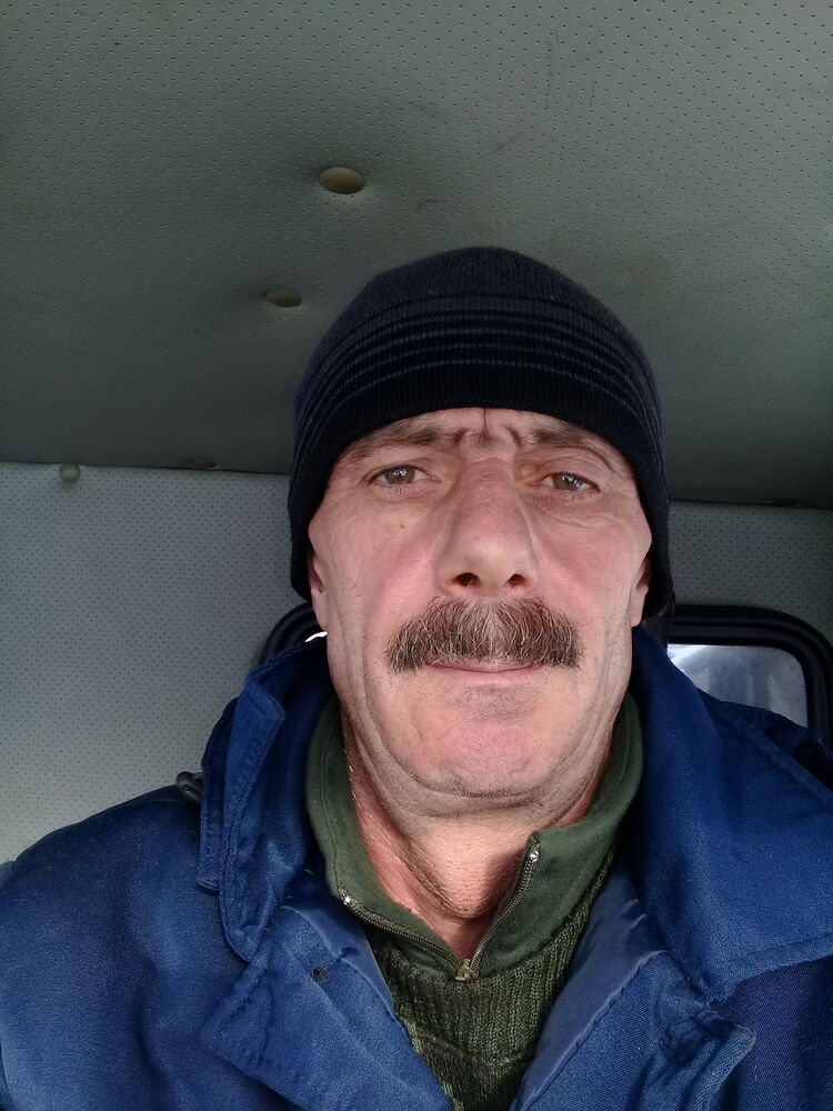  ,   , 58 ,   ,   