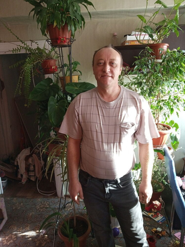 ���������� �������, ���� ������� ����, 55 ���, ������������ ��� ������, ����� � ���������, c�������� ���������, ���������