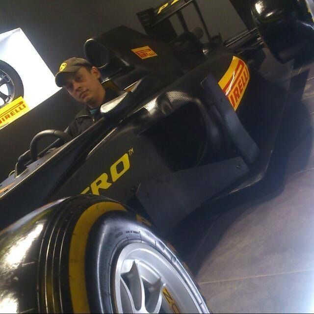 ���� 11105187 ������� ������, 43 ����, ���� ���������� � ������