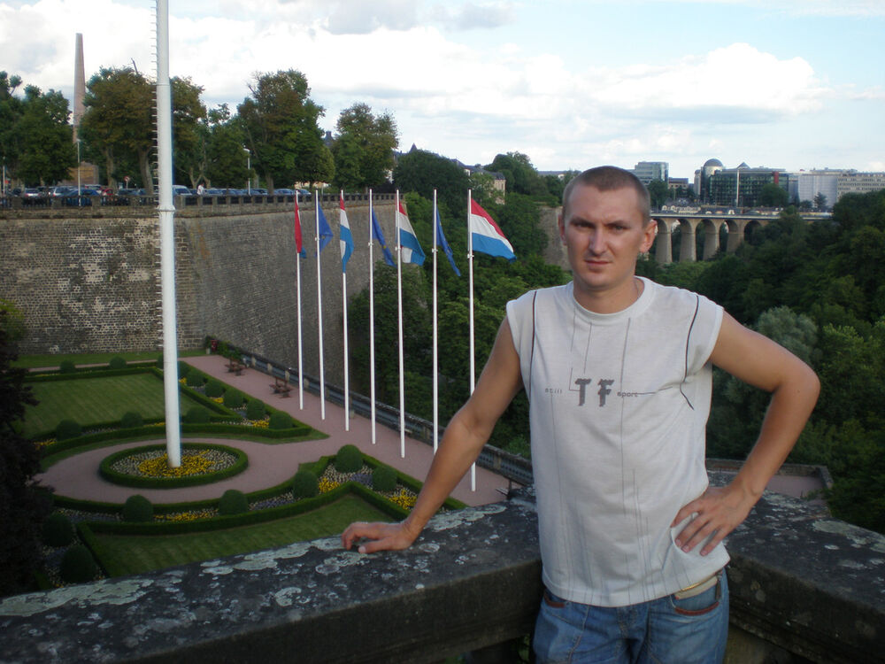 ,   Dmitry, 42 ,   