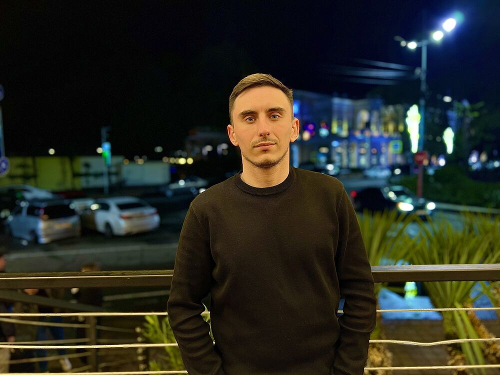 ���� 55903087 ������� ������, 32 ����, ���� ���������� � �������������