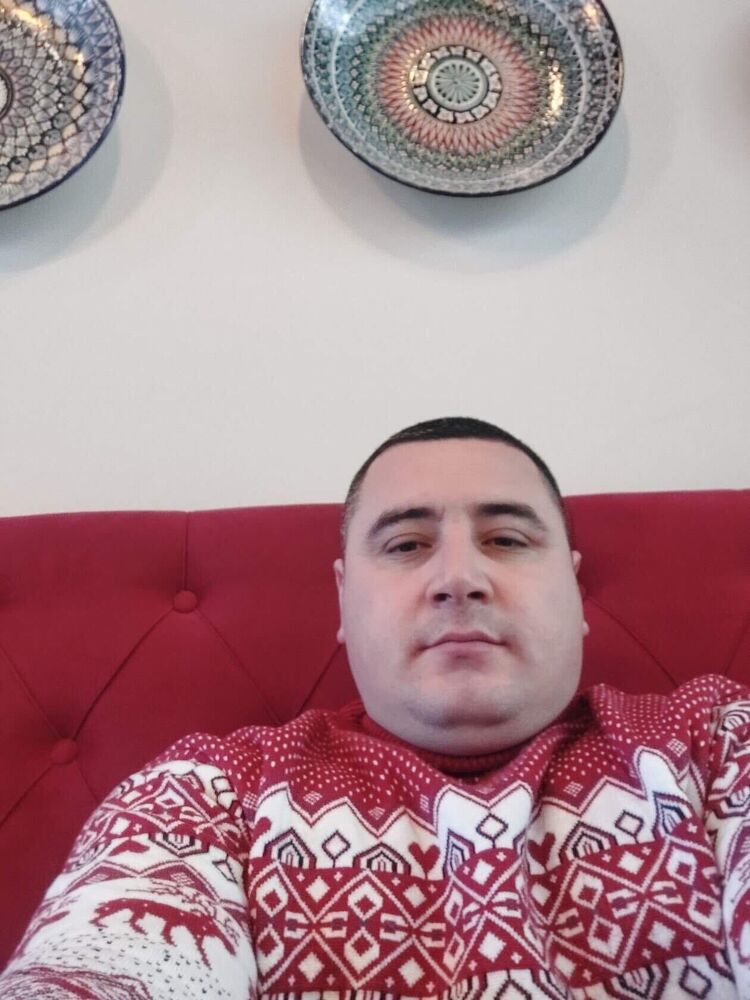 ���� 25210737 ������� ������, 40 ���, ���� ���������� � �����-����������