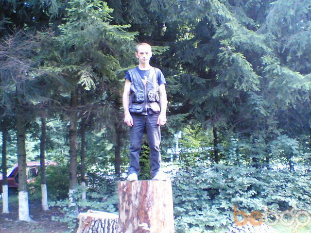  ,   Putishest, 51 ,   ,   , c 