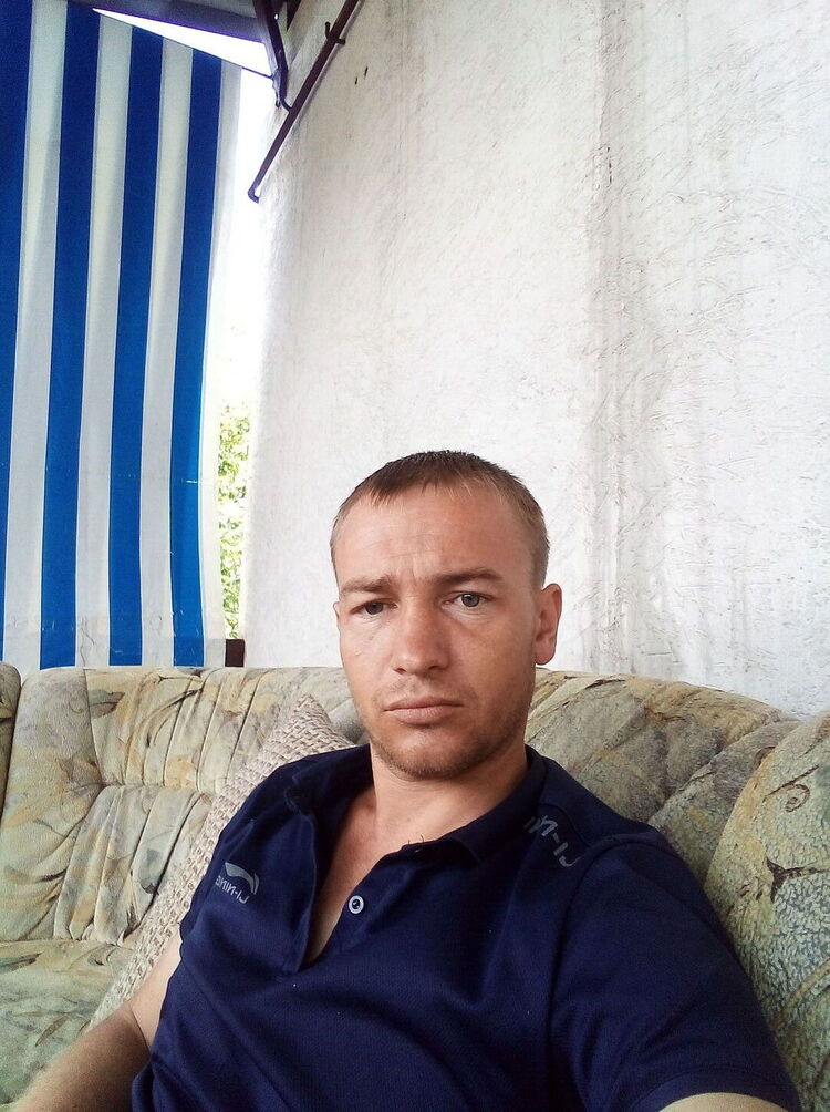 ���� 23052947 ������� ��������, 35 ���, ���� ���������� � ������