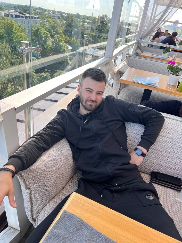 ���������� �����-���������, ���� ������� �����, 30 ���, ������������ ��� ������, ����� � ���������