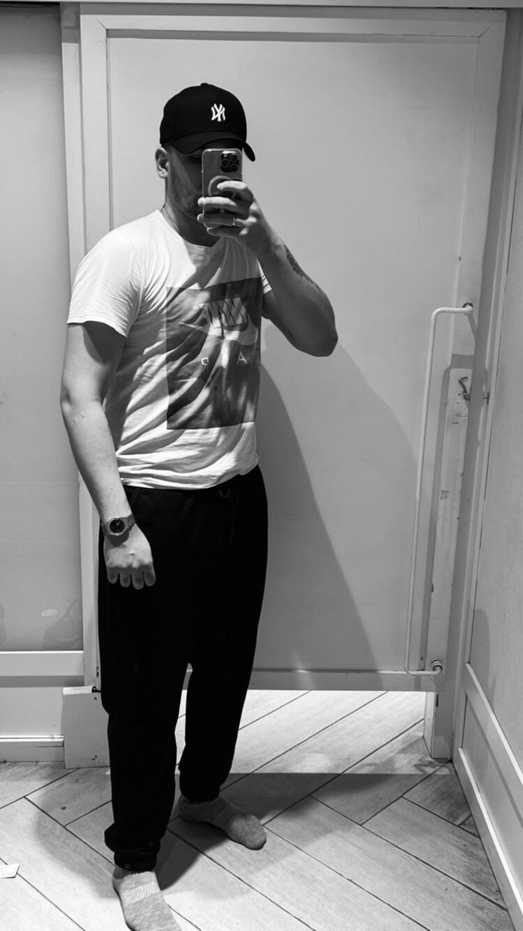 ���������� ���, ���� ������� �����, 28 ���, ������������ ��� ������, ����� � ���������