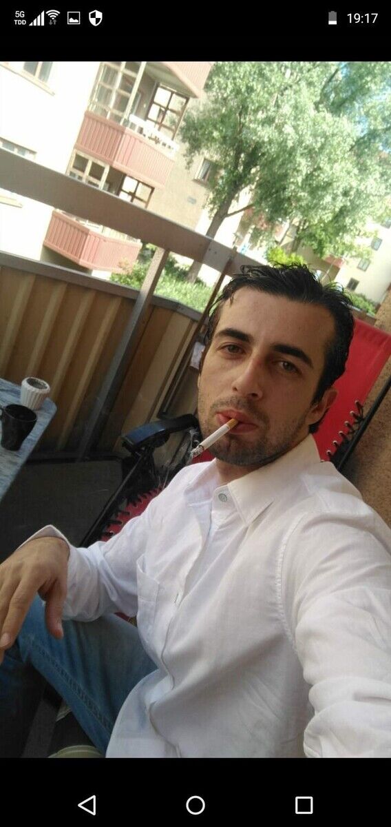 ���������� �������, ���� ������� Levani, 36 ���, ������������ ��� ������, ����� � ���������, c�������� ���������