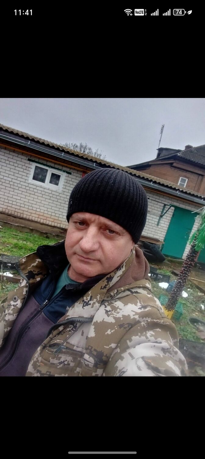 ���� 55435377 ������� ������, 50 ���, ���� ���������� � ������ ���������