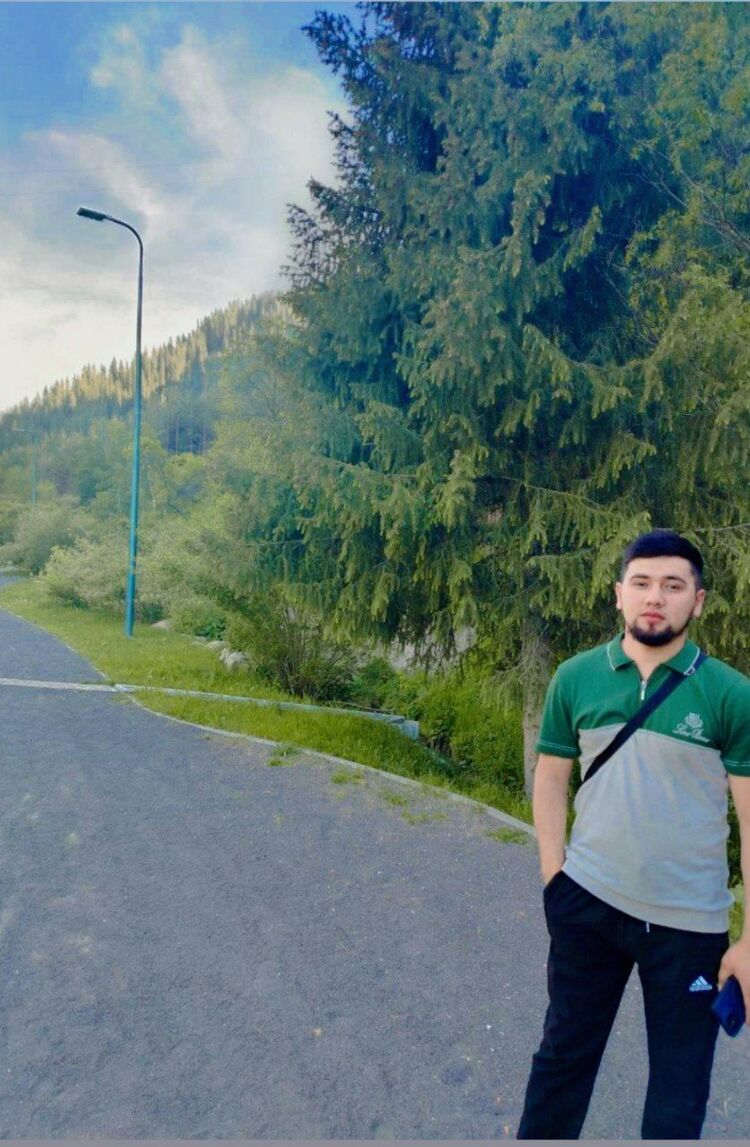 ���� 44438117 ����� ���, 24 ����, ���� ���������� � ������