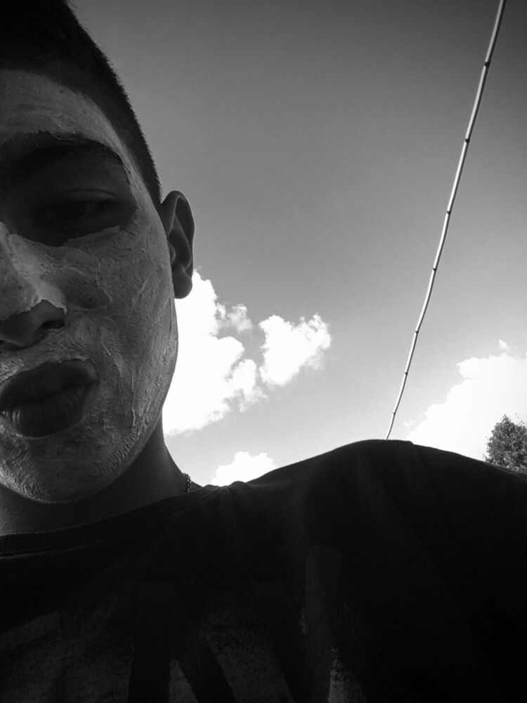 ���� 24951167 ������� ����, 29 ���, ���� ���������� � ������