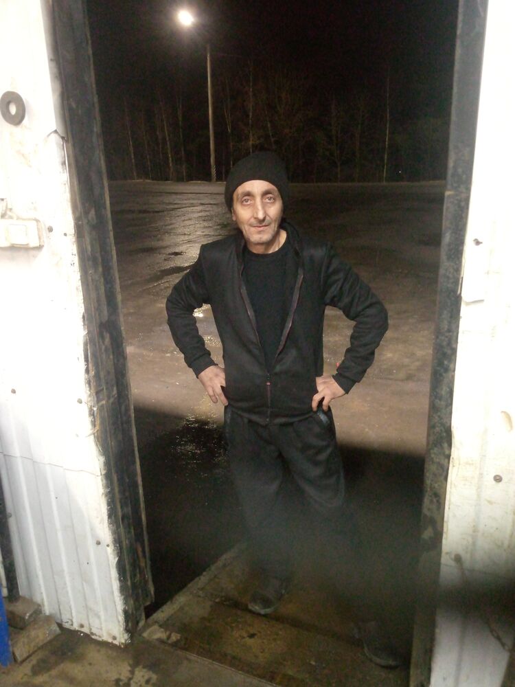 ���������� �������� ���, ���� ������� ������, 50 ���, ������������ ��� ������, ����� � ���������