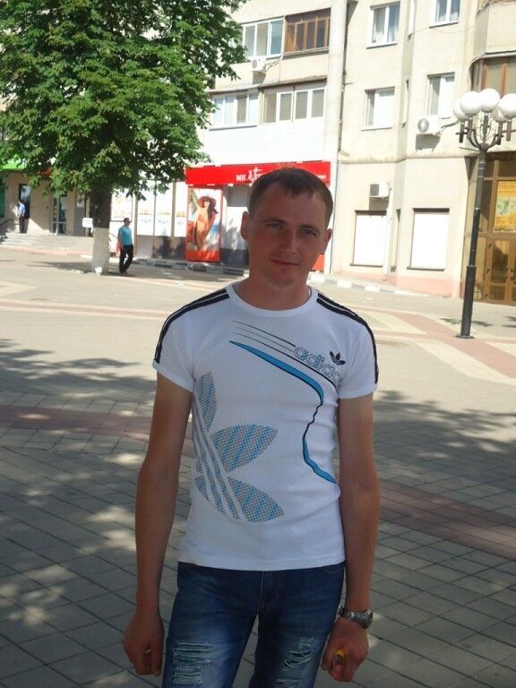 ���������� ��������, ���� ������� ������, 34 ����, ������������ ��� ������, ����� � ���������, c�������� ���������