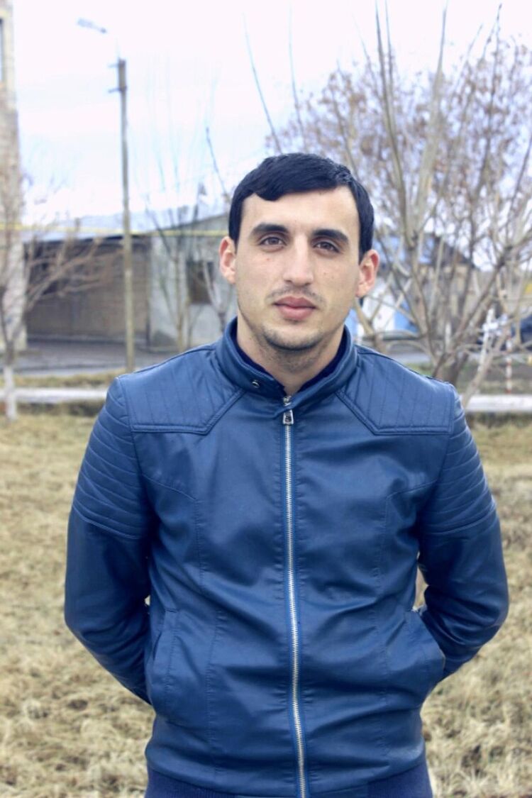 ���������� ������, ���� ������� MOVSES, 38 ���, ������������ ��� ����� � ���������, c�������� ���������