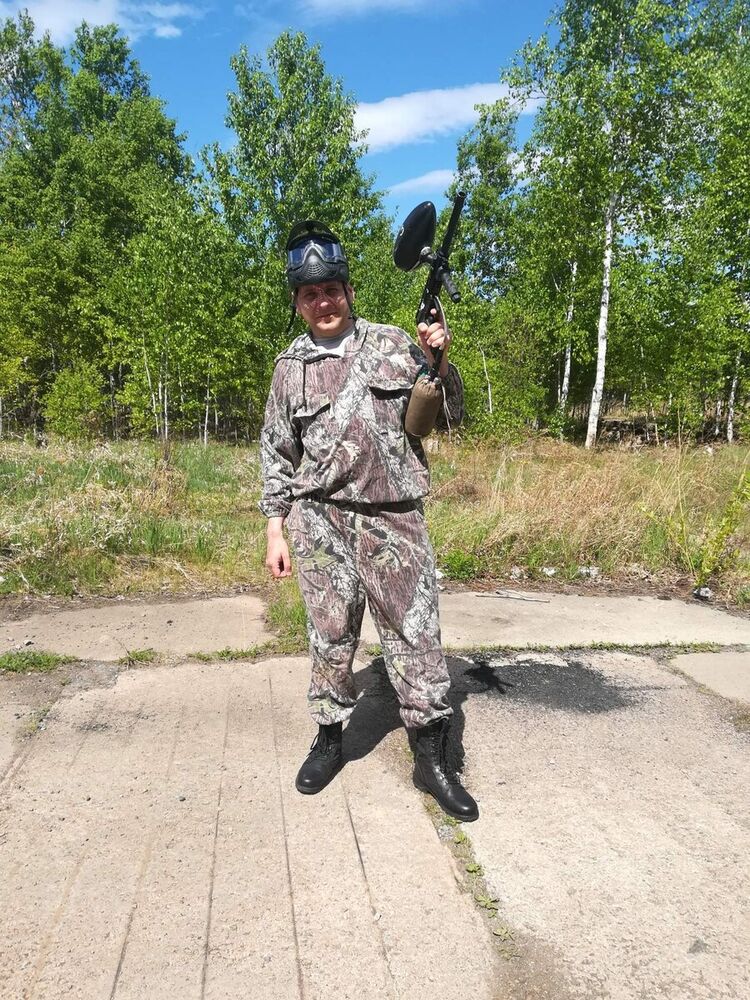 ���� 21149257 ������� ������, 36 ���, ���� ���������� � ����-����������