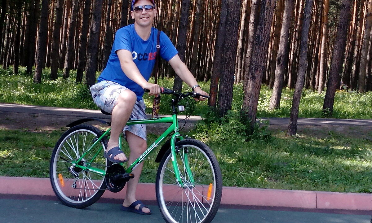 ���� 9885197 ������� ����, 42 ����, ���� ���������� � ������������