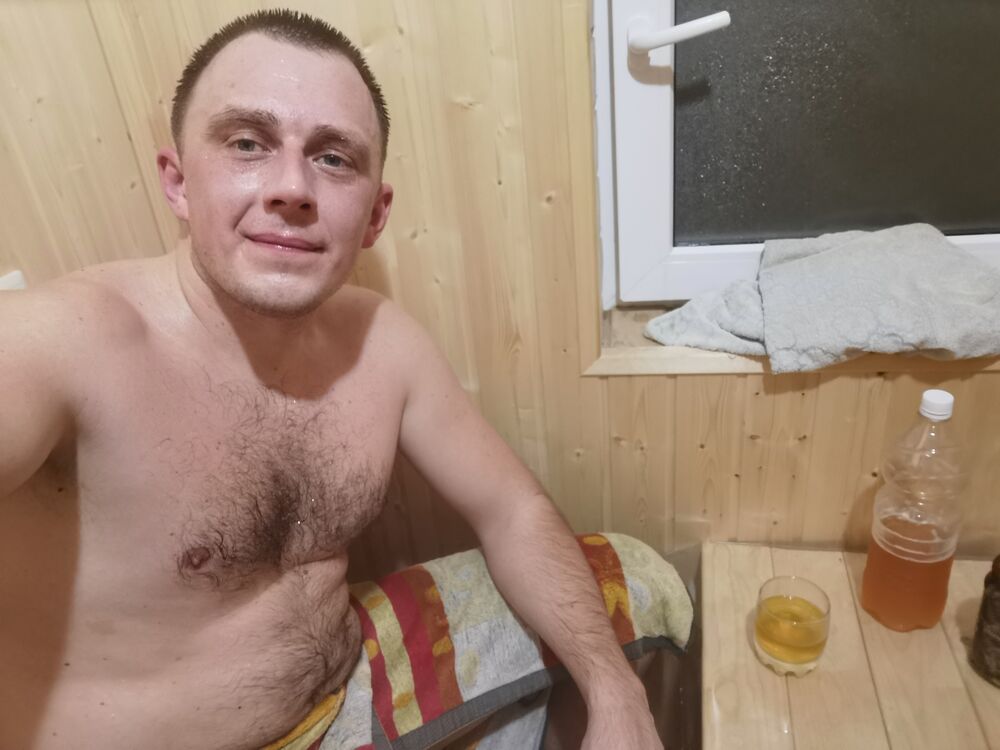  ,   Sergey, 37 ,   ,   