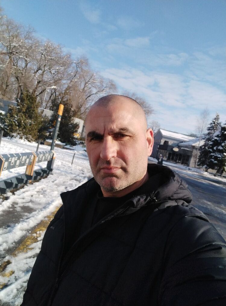 ���� 49453547 ������� ���, 41 ���, ���� ���������� � ��������