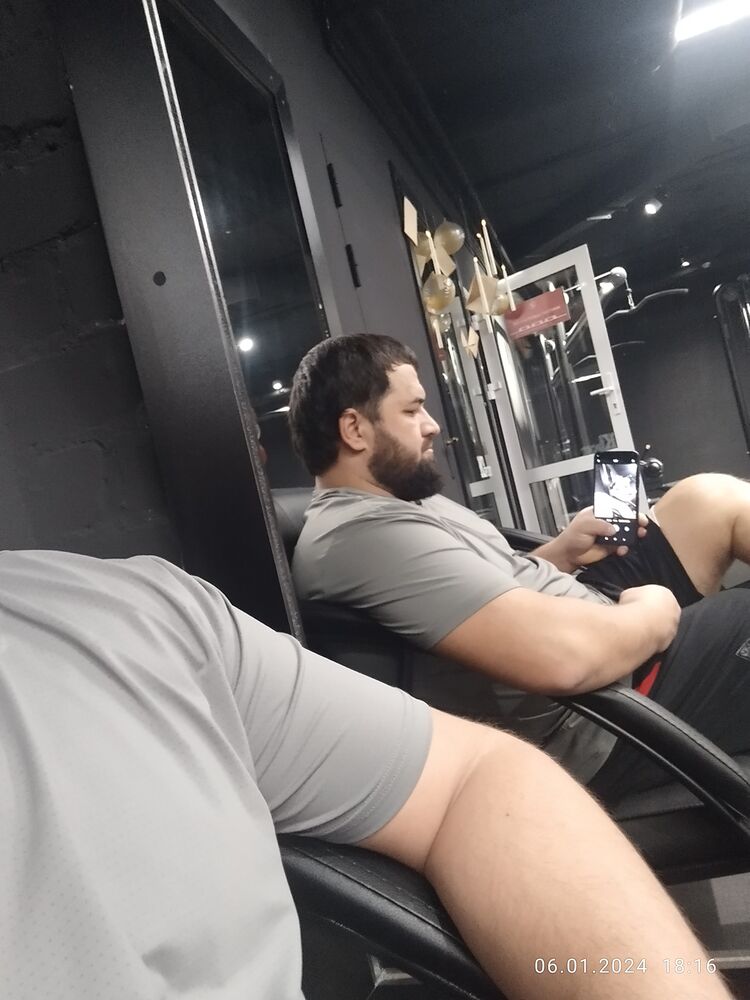 ���� 43703447 ������� Rahim, 37 ���, ���� ���������� � ��������