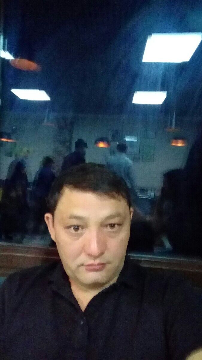 ���������� ������, ���� ������� Bagi, 45 ���, ������������ ��� ������, ����� � ���������, c�������� ���������, ���������