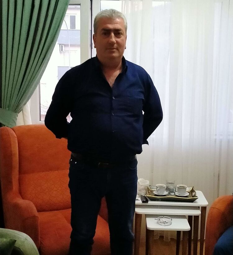  ,   Ziya, 51 ,   ,   , c 