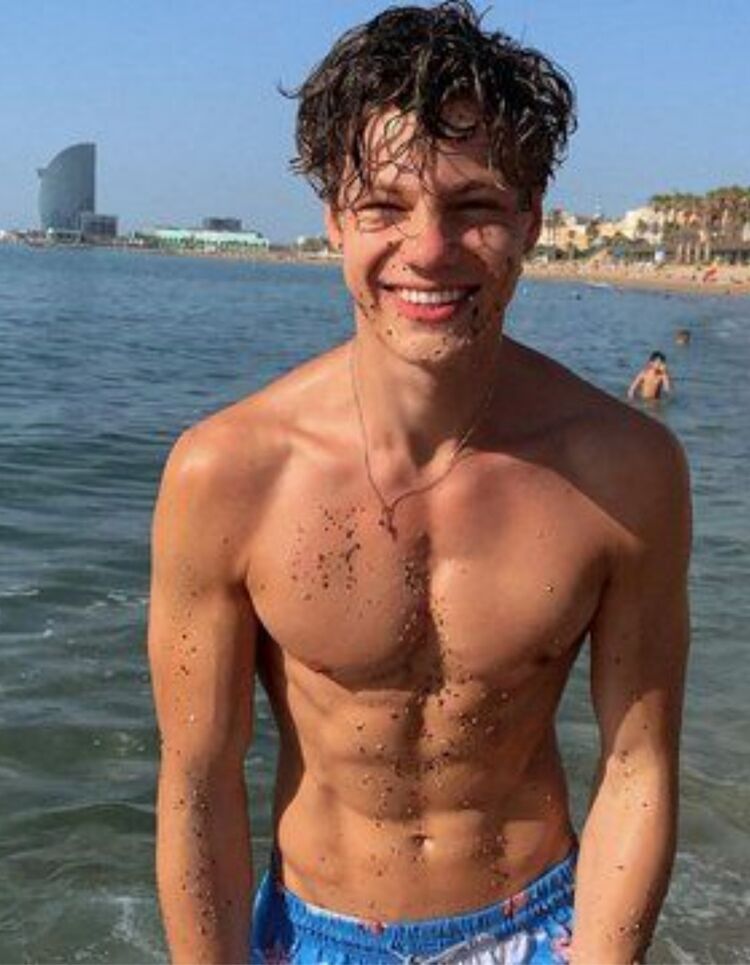 ���� 25164517 ������� ������, 29 ���, ���� ���������� � �����-����������