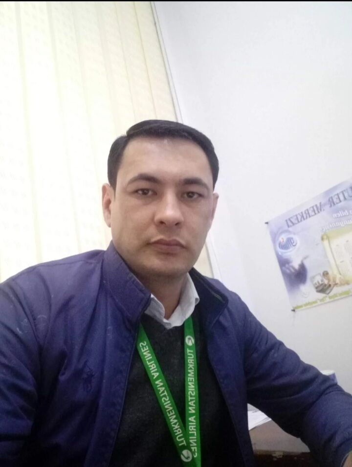  38996517  , 38 ,    