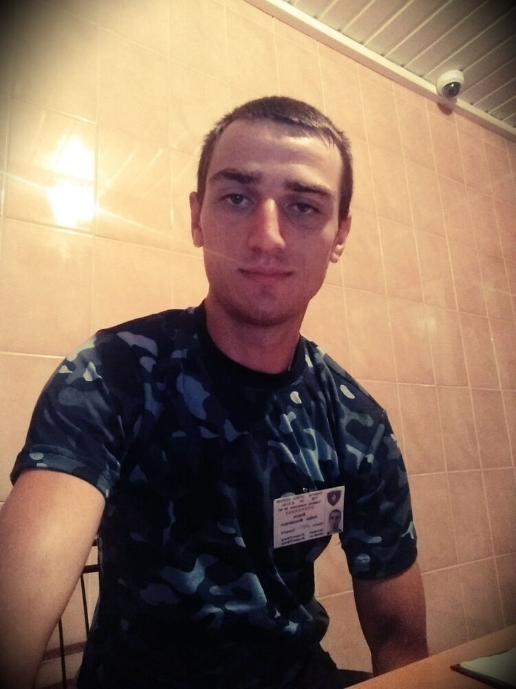  15554237  , 32 ,    