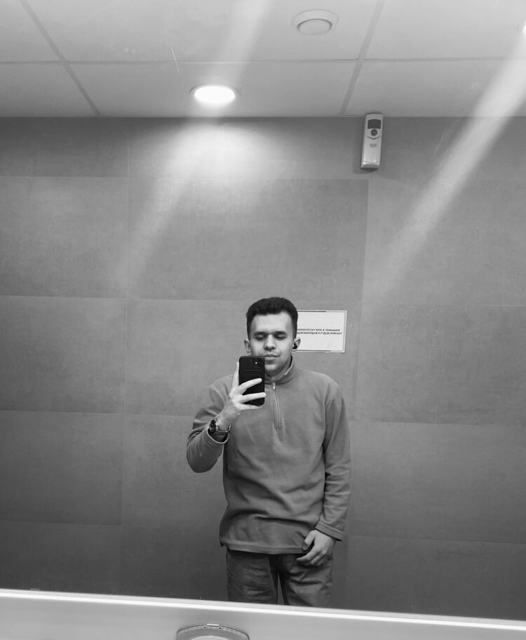 ���� 45245337 ����� ������, 24 ����, ���� ���������� � ������ ���������