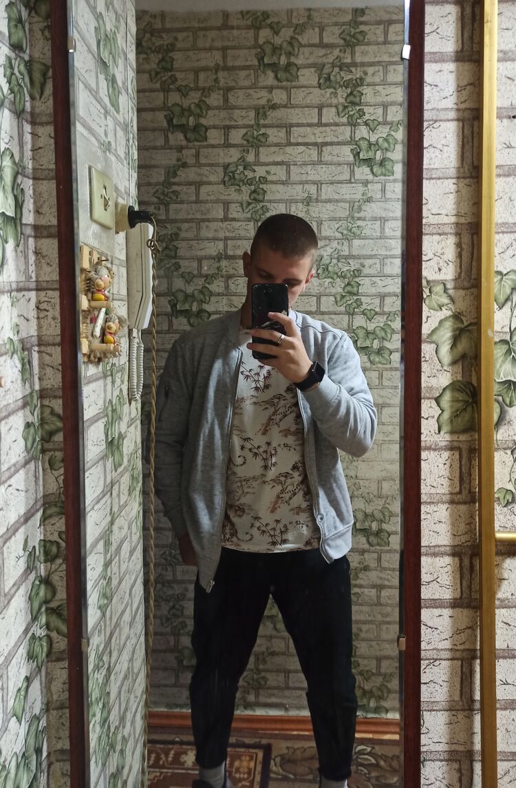 ���� 36892867 ����� ������, 24 ����, ���� ���������� � ������