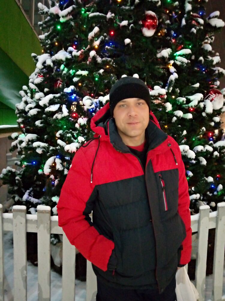 ���� 24865427 ������� �����, 36 ���, ���� ���������� � ���������