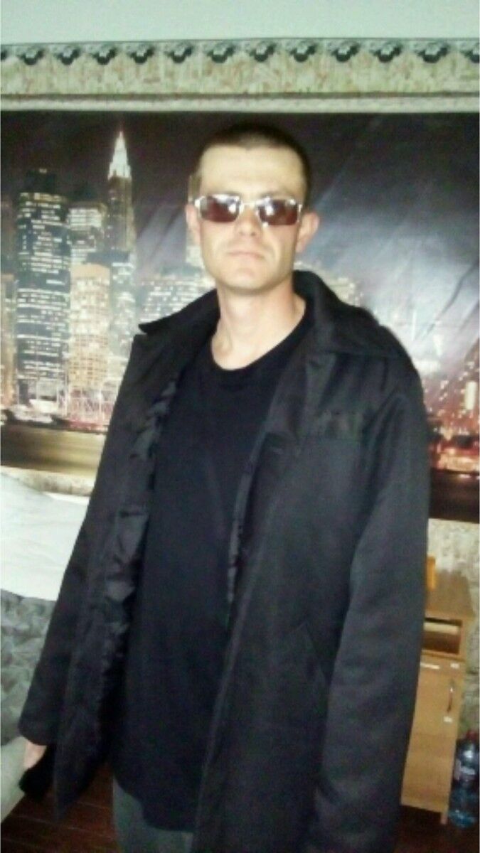  ,   , 40 ,     , c 