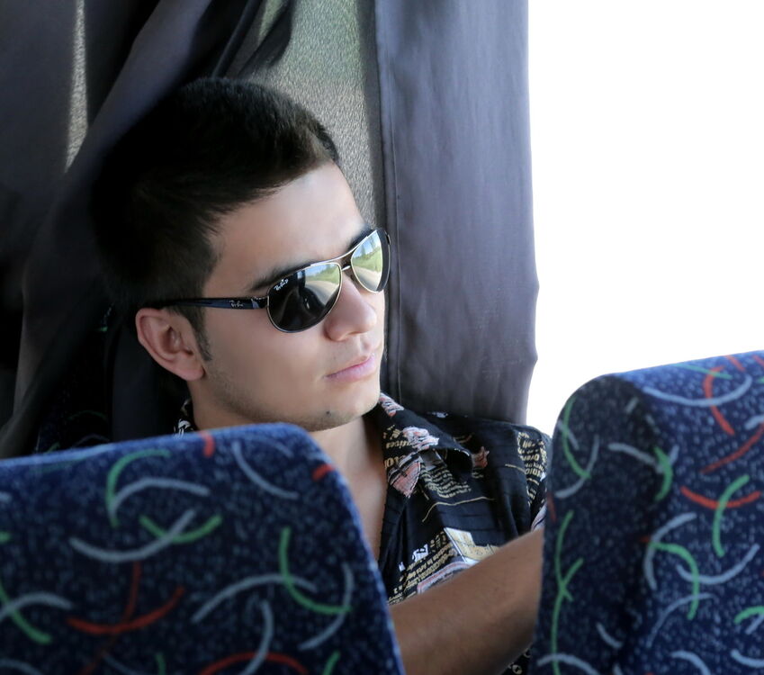 ���������� ������, ���� ������� FeruzJan, 33 ����, ������������ ��� ������, ����� � ���������, c�������� ���������, ���������