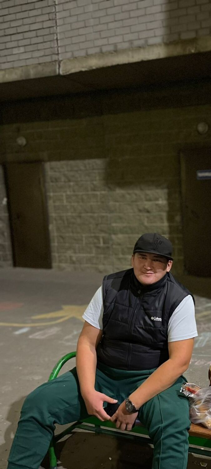 ���� 24951027 ������� ����, 30 ���, ���� ���������� � ������