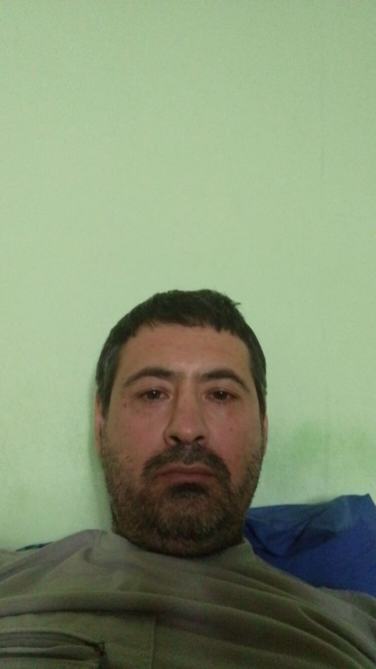  ,   , 46 ,   c 