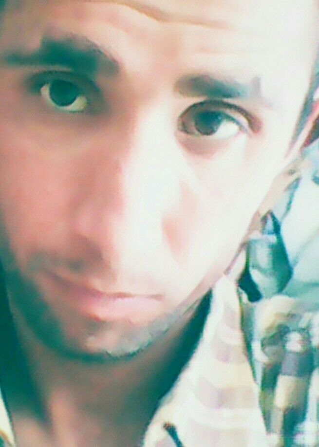  10338207  , 41 ,    