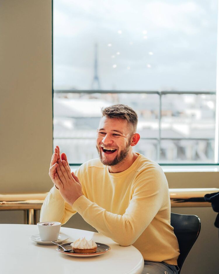 ���� 55637897 ������� �������, 37 ���, ���� ���������� � ���������� ������