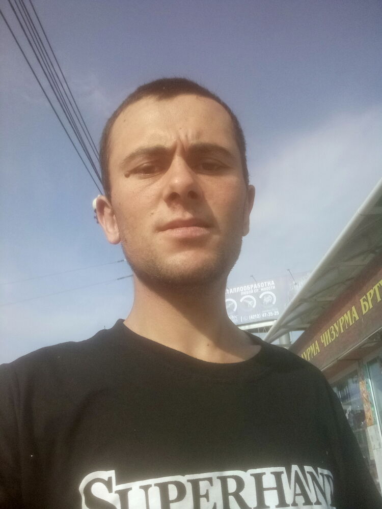 ���� 37830447 ������� Faruxbek, 27 ���, ���� ���������� � ������������