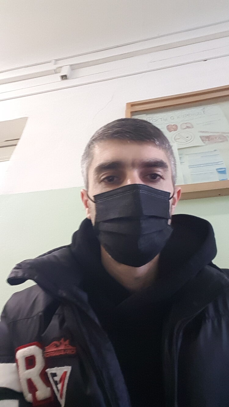  32823247  Samvel, 38 ,    