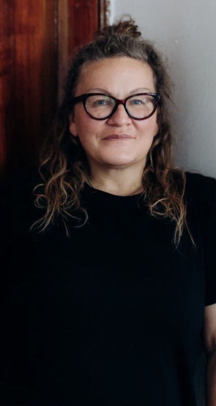  51329197  Nobody, 46 ,    New York City