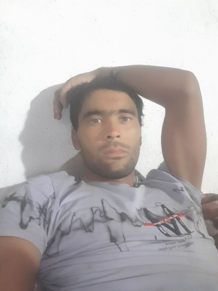  ,   Jasur, 31 ,   ,   , c , 