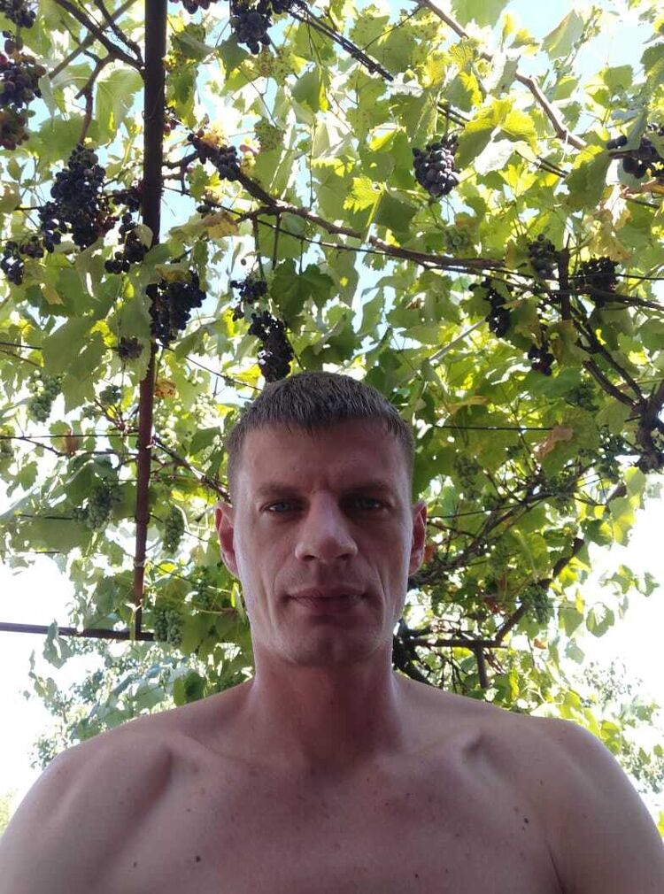 ���������� ��������, ���� ������� ���������, 40 ���, ������������ ��� ������, ����� � ���������, c�������� ���������