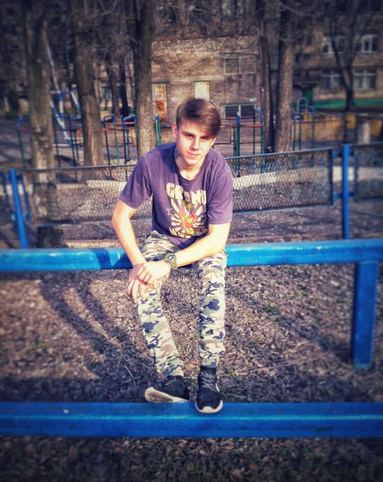 ���� 31931577 ����� Eron, 25 ���, ���� ���������� � ����������