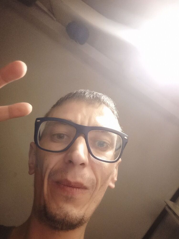 ���� 38699727 ������� ����, 35 ���, ���� ���������� � �����