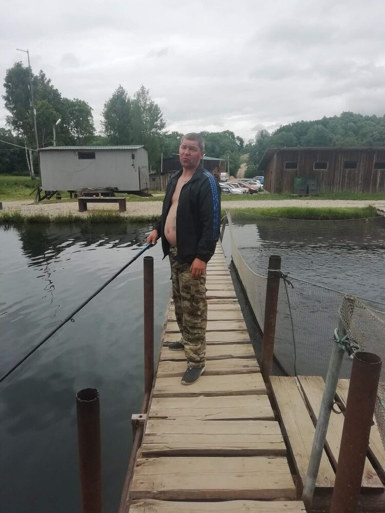  ,   Roman, 46 ,   ,   