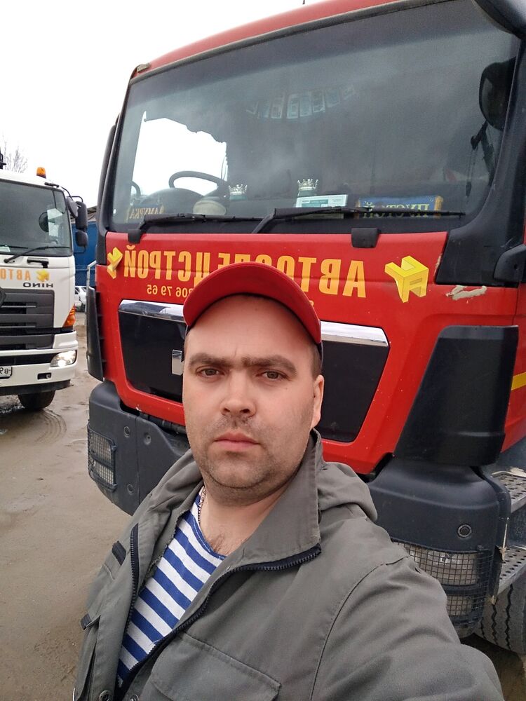 ���� 25286407 ������� ����, 38 ���, ���� ���������� � ���������