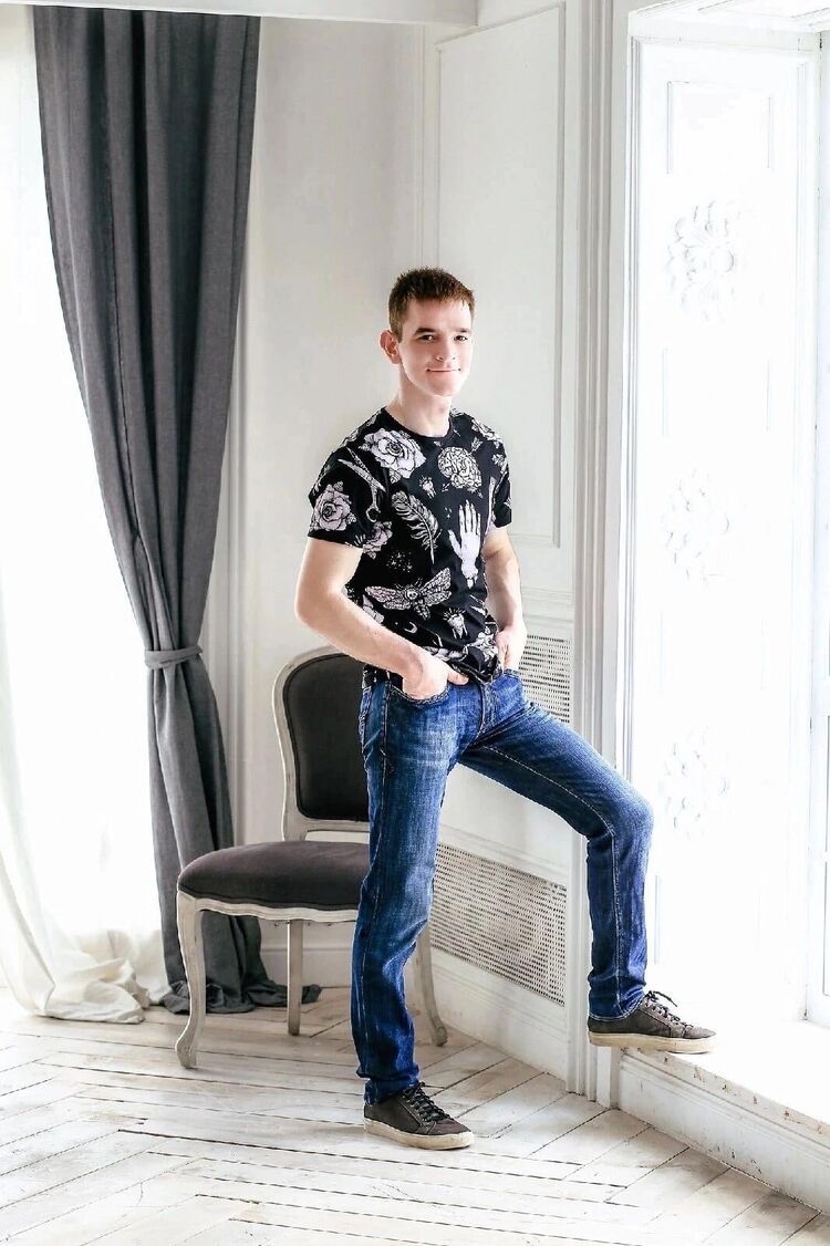  44629877  , 32 ,    --