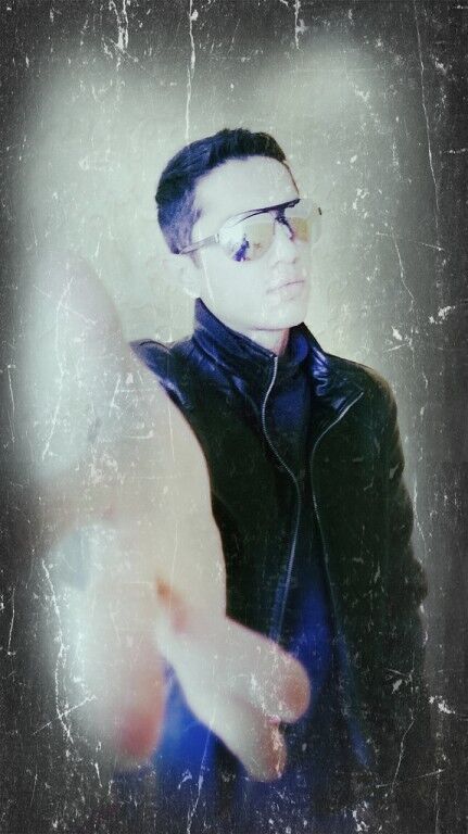 ���������� �������, ���� ������� Somon, 33 ����, ������������ ��� ������