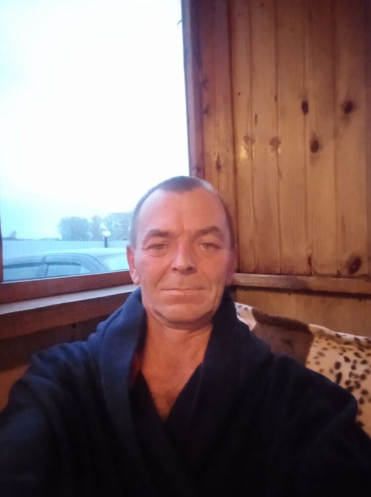 ���� 23953227 ������� �����, 46 ���, ���� ���������� � ������������