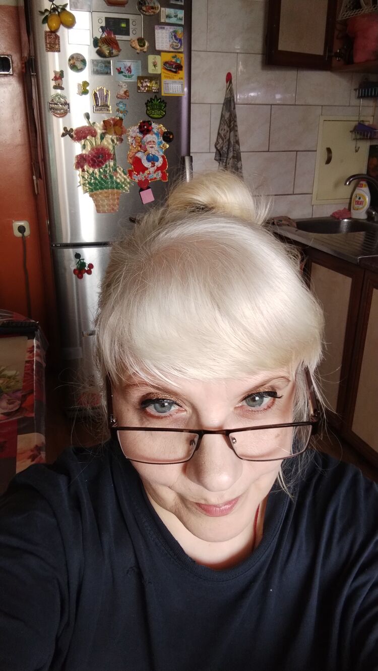 ���������� �������, ���� ������� �������, 56 ���, ������������ ��� ������, ����� � ���������