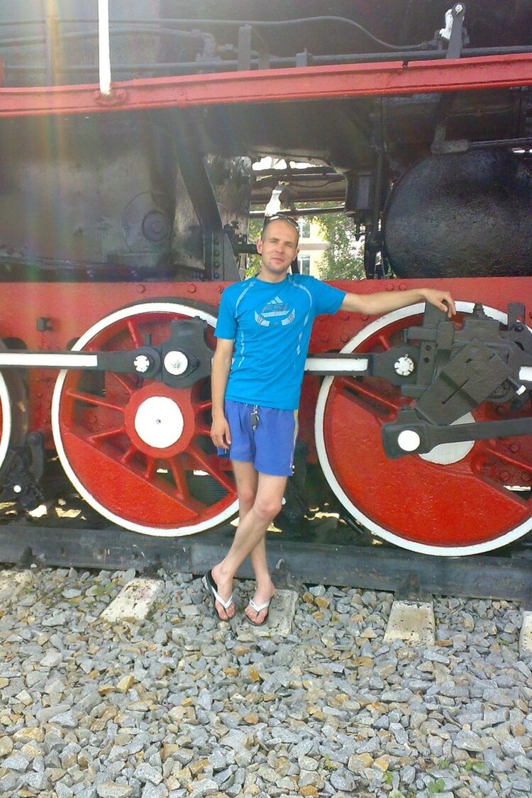  4551987  , 41 ,    
